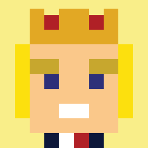 inscription 8f0381dc3b5d13f3abdd47f872fd9dad571ef114e438bd13efb89fdfcb6a0b77i0