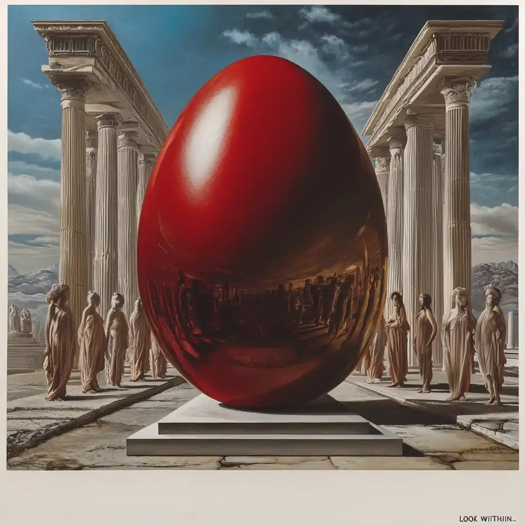 inscription 8f04c3c9f5dd8e305525981f015c86ac1e0ae9707820ea87924efaf51fac8889i0