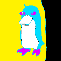 inscription 8f0a5bd48e2317f242ab796a7ee62b43fea099a562d4efd8a1c6c85324091cf9i0