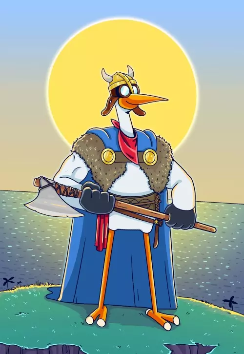 inscription 8f0c5c305d5c0fc4fc06852547bccd7d1ee592b0e15b34a7a22b3f3e8a5d72b1i0