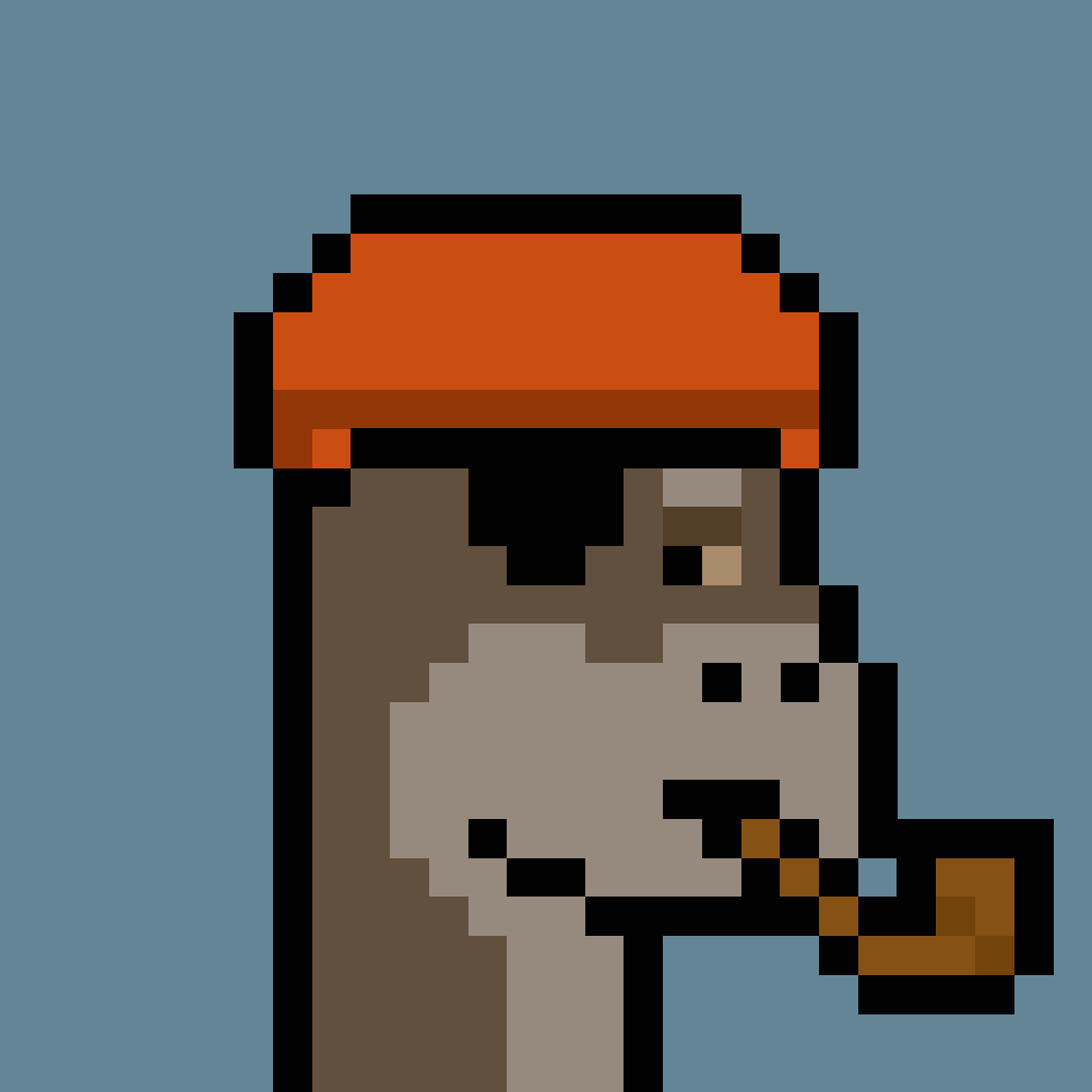 inscription 8f1029aaf2a60cb5de0e829ccbb0d9ff22b11fae6dd3bcfbfb7923227f374242i0