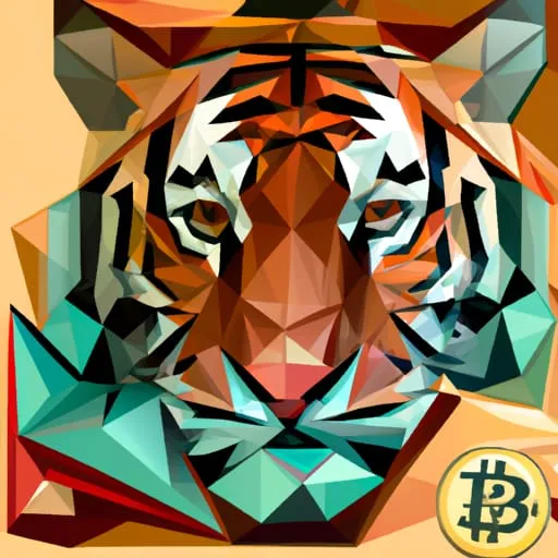 inscription 8f108b7c1be7a43d87bf0fdc7e774476c91631b6f79a8ca7ac7c866ce80eba9ei0