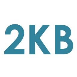 inscription 8f11a7cc6cee9fa7d9abb21b082daf3321ac17d365a081ffb3285665f9021318i0