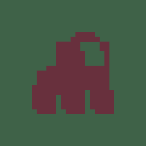 inscription 8f146e321464535fef80b8a10455c93fa6f7f92a9a7f312afaf005ab5e51e21ei0