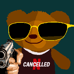 inscription 8f1559b0bc8335db45d4f3e54ede5ae0e9b0580116d87183eab5f862320b0f19i0