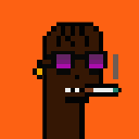 inscription 8f163768d60a4b40c68066f94c3d9bb9831d9592041d6c99126fd908881a3c42i0