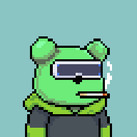 inscription 8f17f7cdbf55ca581fbf4f895e8c4604e9e86b87d9593e4b670faff140813763i0