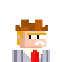 inscription 8f1a4173fe1a92d64c42b97561e0868ef93f8e9d0799d513508e6c7b3a438336i0