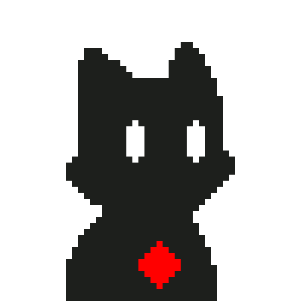 inscription 8f21a86aa9c6f0dfc8cd9835a9244befd862e41c2349081ad6e32968bbaaf7d6i0