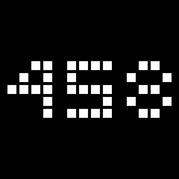 inscription 8f28d0554454a9cdd22be9113bb5d9ba01399f4dad26c031f4f79b54de667f69i0