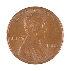 inscription 8f2ea09835cff348e5d18eafb55e2bb1149220841c55e84822dcb488954a6109i3