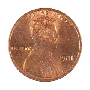 inscription 8f2ea09835cff348e5d18eafb55e2bb1149220841c55e84822dcb488954a6109i6