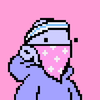 inscription 8f30a90315bd1f361c3243db68e36b9fff7f398301ad746d1c6bb5f9bc1de4e5i0