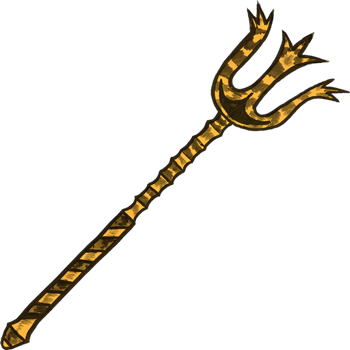 inscription 8f3104d041468be9bbaa712d7aa43f63208ea97c56b026a4a4ffe29a1954936ei0