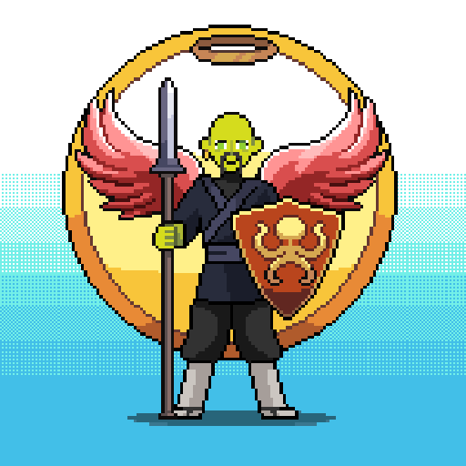 inscription 8f36c689e226e6c3d420d230ee0f2f1a3bc01f2a140cb729052690d364b34bd7i0