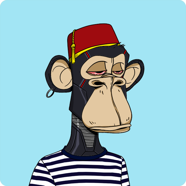 inscription 8f3a73eb49027fd721ee6a75c1b142ff2051aec085e9def35345ec8d57fa44aai0