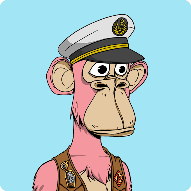 inscription 8f3d376e9245c12365f6f63ed7d8eccd448f0f21afea42c0a98a276967dd8387i0