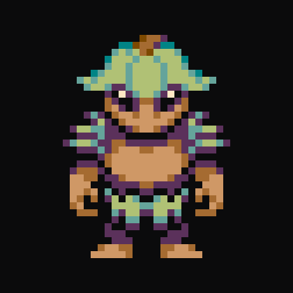 inscription 8f3ece7764523af2265070d7d19b1315b0a17df2b8b704fb467f9e85d9b6c7f9i0