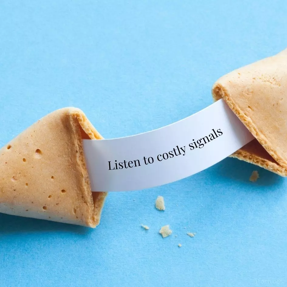 inscription 8f424ca13f6c33e535c3cc468f28a704e4c1b056720a785839e90bc2f5be6de3i0