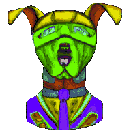 inscription 8f480a2dca04995a0adbc7fbf9442f98e8de4bac7ab77c10510a1ee0f9ab7f62i0