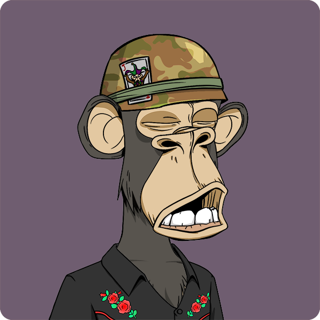 inscription 8f485926e4ac67e19c5e40b2aabe0cbed36104962dfedbcd5fc055e4a424235ci0