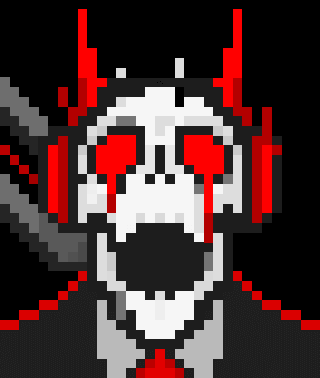 inscription 8f4c8746a4ad423e9562bebe28954b759ec4c54bf2b0ac29b957d56adc69bb1bi0