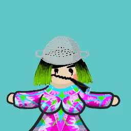 inscription 8f4cef77b1b4ffec10f31c00bfd587fb2b8aae53adddb043814cd4228afe5564i0