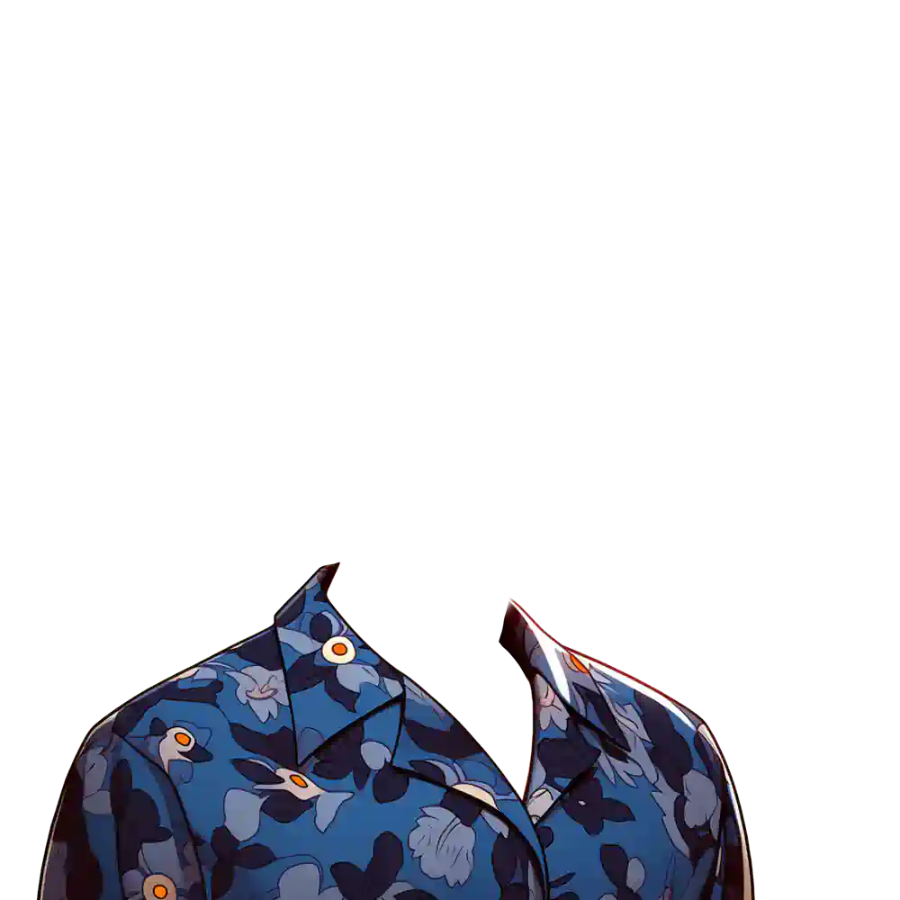 inscription 8f5199bf117764965399e760ae11558fe55b46f0f4f34cdb57e3d7ab6584d51ei0