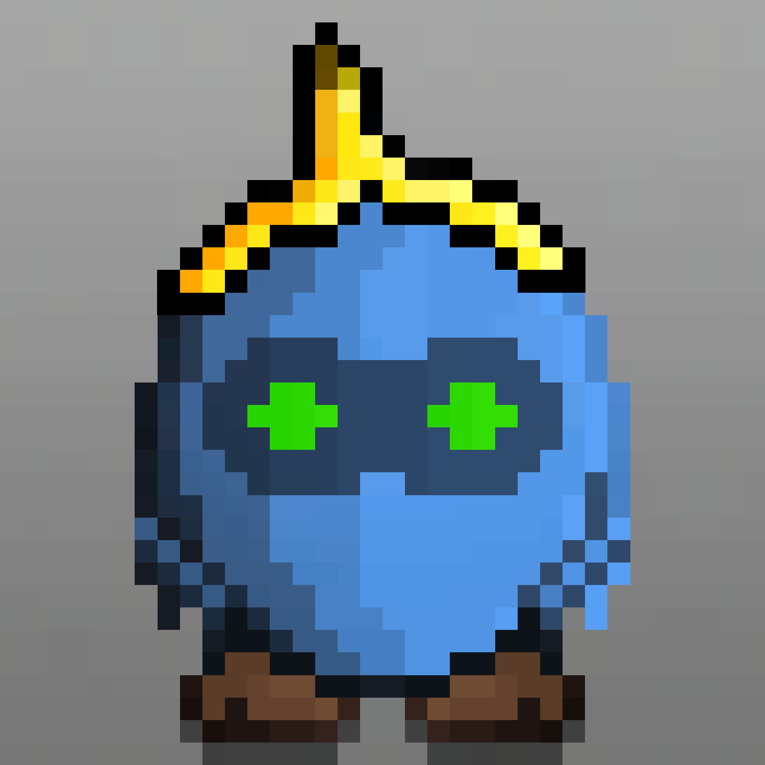 inscription 8f52a9cabe7ec98d487134a6a4871f3e4ea872e944a6a86497e08a7f95c62b30i0