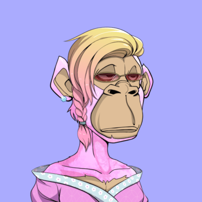 inscription 8f548abf70317a37405c19f7813baa27a80fc1c2745c189da6bbd2f030829f0bi0