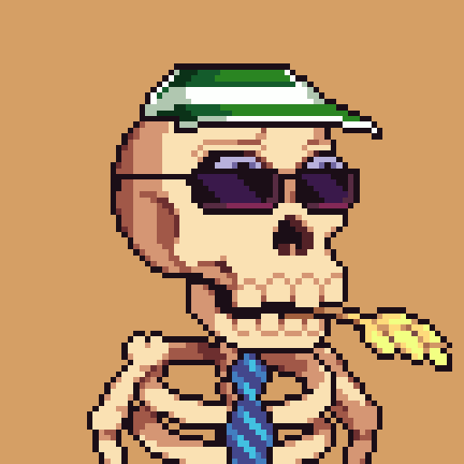 inscription 8f57b43665e68a16c17e3fbecf109327a21afbaed7b33a29780c846d6fb59523i0