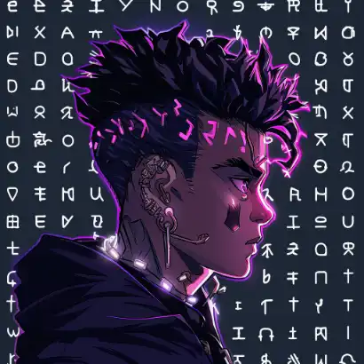 inscription 8f5c95c74d904f687c4bc30aa9e12331e1f262b3ad0c36b151fa90f4c918750ci0