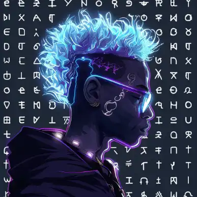 inscription 8f5c95c74d904f687c4bc30aa9e12331e1f262b3ad0c36b151fa90f4c918750ci1