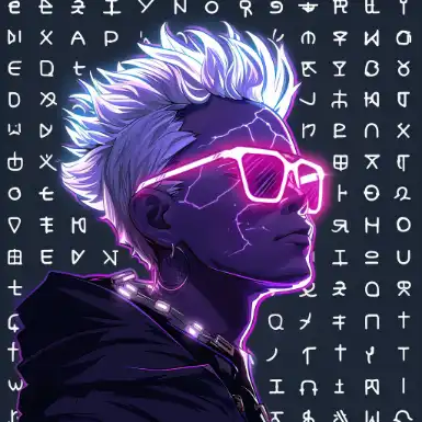 inscription 8f5c95c74d904f687c4bc30aa9e12331e1f262b3ad0c36b151fa90f4c918750ci3