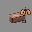 inscription 8f62a037a07cf451b670e8859a15b9716d3d22b1ed080706a41503caebfdc0c3i0