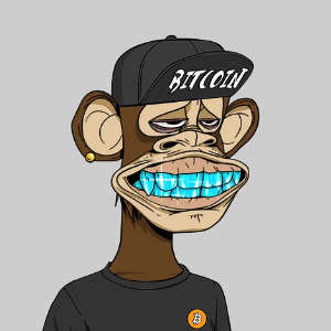 inscription 8f66ff9c9c84cf004198848787bcd813b72e2caf05b0cfa0d65cd2fe69752cafi0