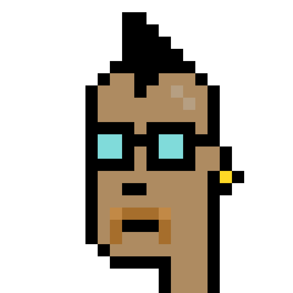 inscription 8f68ee0fc2f8c7b38d590e8794b91d4e6f358a97f44fc3db66939c18ca49813ci0