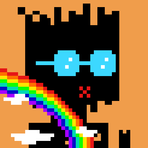 inscription 8f692f7f469551c2a1575529496973213a8436c0e001c3ca28da184a6a2f4a19i0