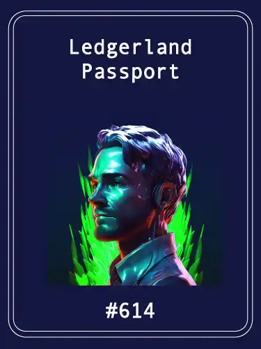 inscription 8f69c72e6bf28f73cde165eb0fae5953d311212eccb45f45afe3cc1d1591029ei0