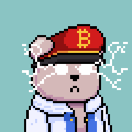 inscription 8f7071df9efc2415823d79a788b06a3e2e50bf59df4bf914dbf8ed38989a0871i0