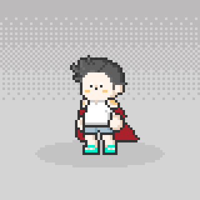 inscription 8f712562d4910232ddff64dfdf6d242dff5d394402ba8b8b85c7437fd1e29c4bi0