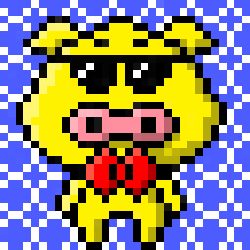 inscription 8f71b36a7094326fc2c010b084a69d2f8d9a39d9725b869e5f555d2041268f64i0