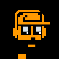 inscription 8f7364f37539ef7accce719f78c39bb91a917580c86f6ed1dd3393b3dda2d8c1i0