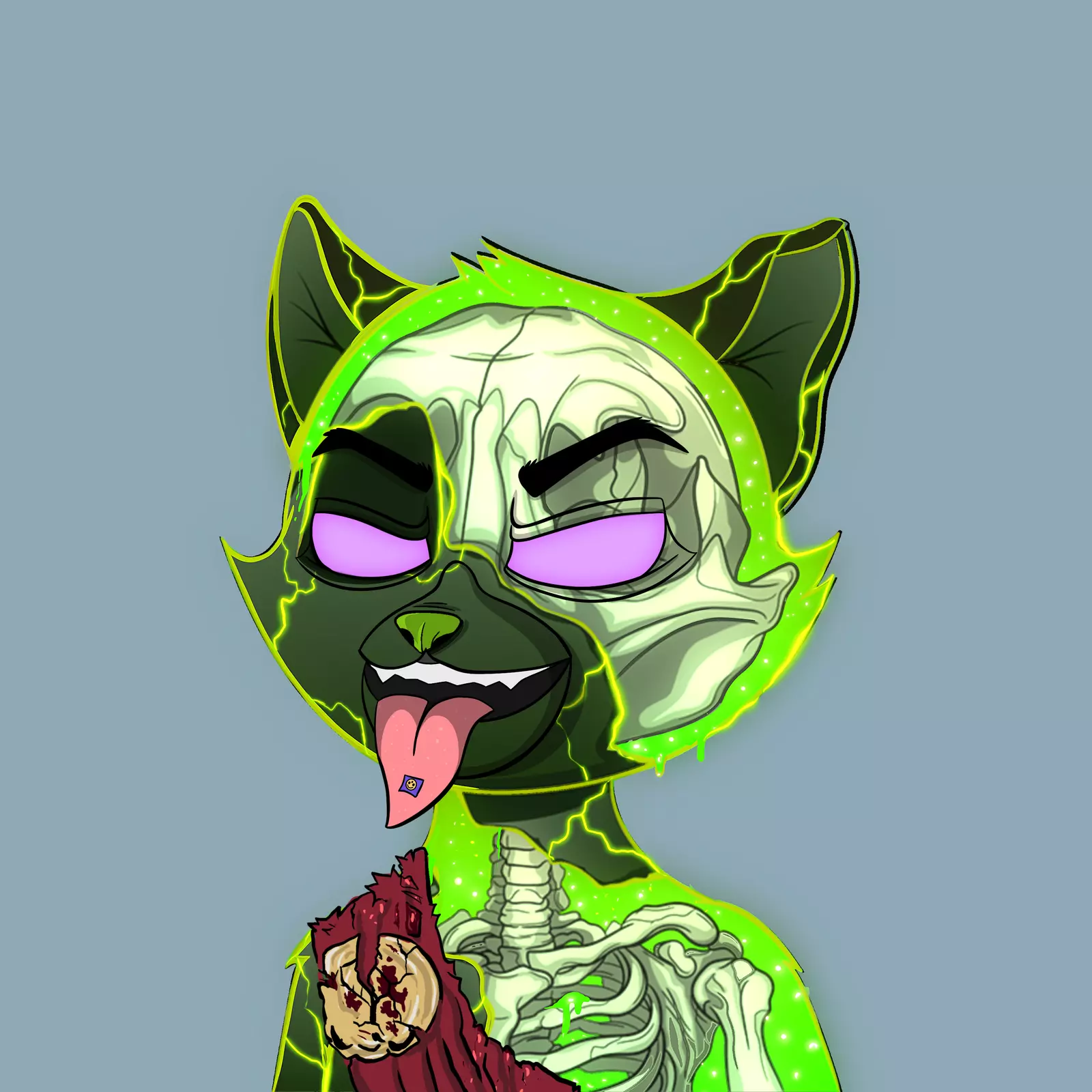 inscription 8f75e596dd514a191a74aaa25806e5d83bc644ceeea597b2c2a27ade843b0b79i0