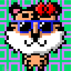 inscription 8f769b1833144a881d98dd5c398da1ffaf87080fdbece5d9ee4c266f86d4c0cei0