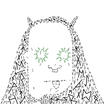 inscription 8f78837cdbc56461d4e050974e09615dd25bbac142dd6c02f26d1a3bc6c6b9fai0