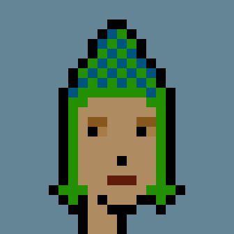 inscription 8f7af8b947ac0626bd7c4774f9da86fa1831e4fbc5a6196d5af8702ca41c9171i0