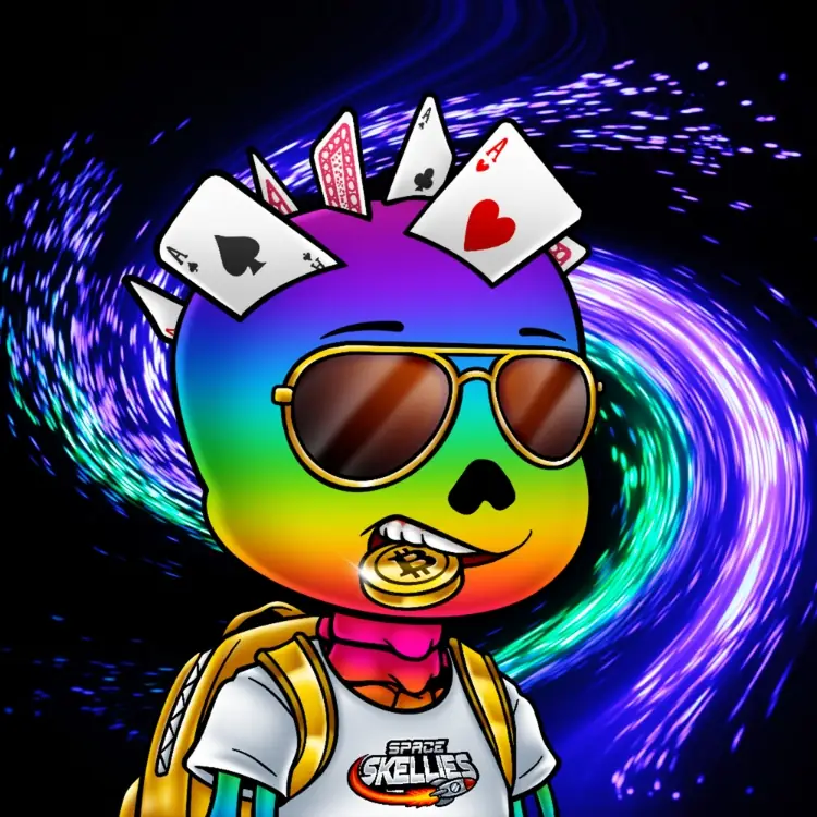 inscription 8f7d2dae3370a40c63f1aeb4f9e0b16174aa8e8975e4985739bde21b5d427b54i0