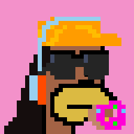 inscription 8f7e60ac142bfc53ebb6ee412ffe95f7b0153c8616cd29e53f39d6689c586b5ei0