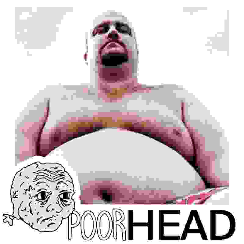 inscription 8f7ec1e49aaa2eeebba7c4f27c914f4221aa3f1b4dfa7038af05e3c59772d1cai0